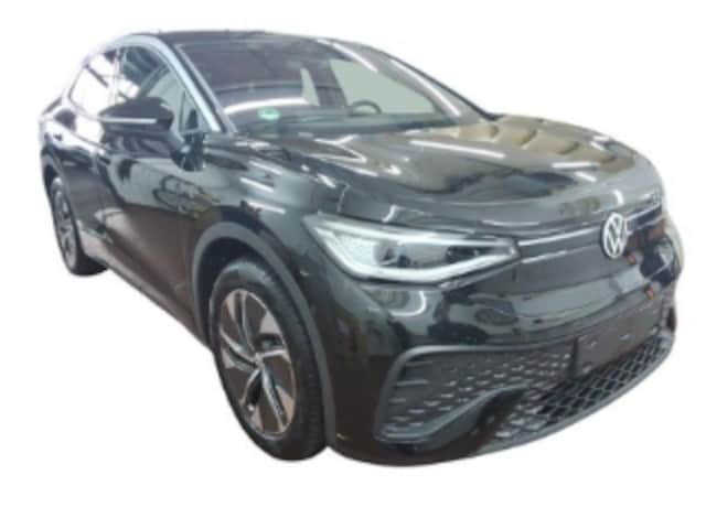 Volkswagen ID.5 Pure