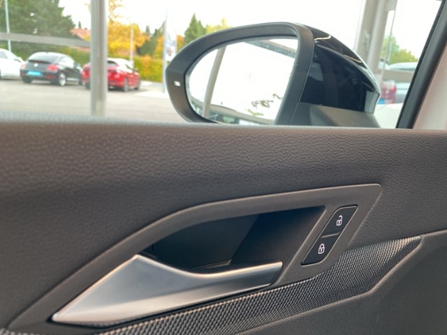 Volkswagen Golf DSG Golf VIII eHybrid