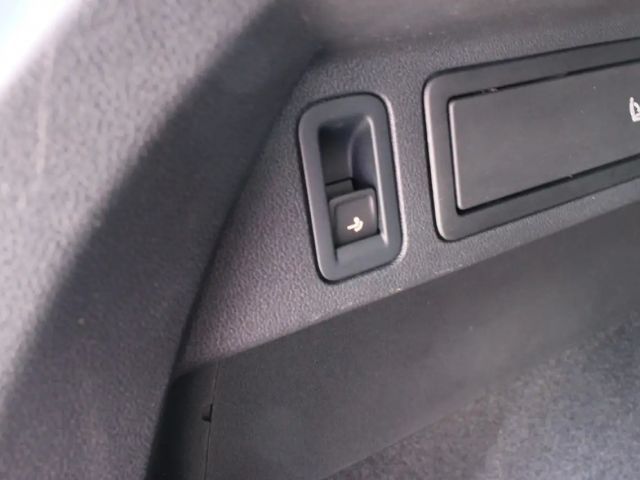 Volkswagen Tiguan 1.5 TSI Comfortline DSG