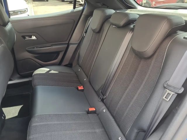 Opel Mokka 1.2 Turbo Elegance Turbo