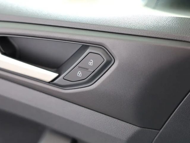 Volkswagen T-Cross 4Me TSI