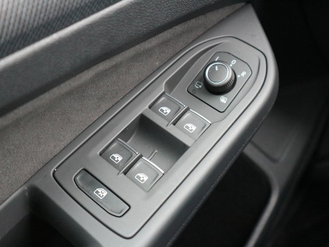 Volkswagen Golf GTI Golf VIII