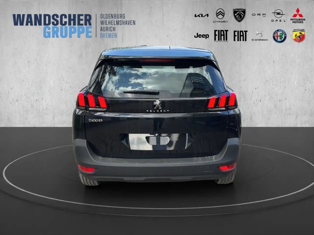 Peugeot 5008 Active Pack