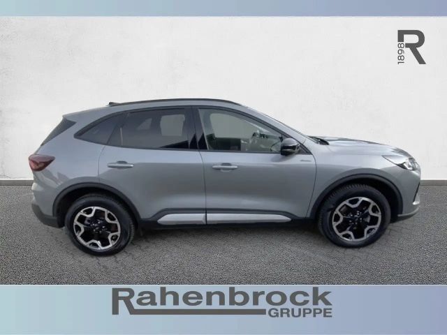 Ford Kuga Active Hybrid X