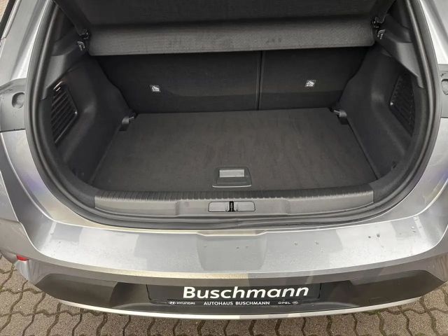 Opel Mokka Turbo Ultimate