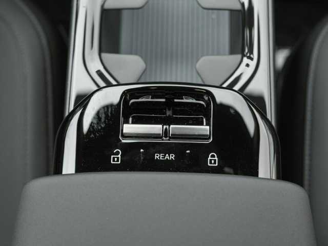 Volvo EX30 Plus Single motor