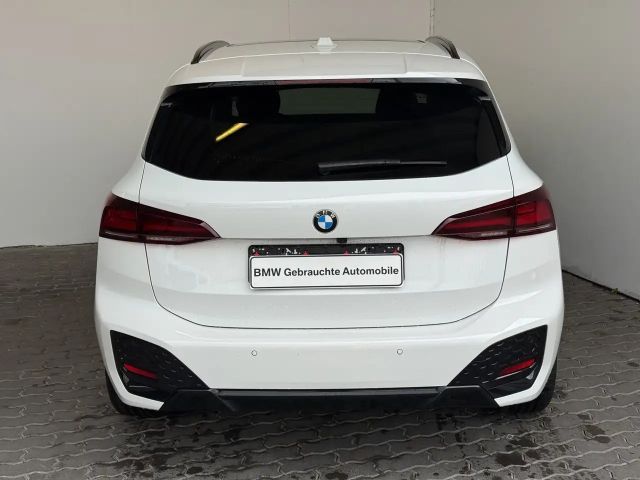 BMW 218 Active Tourer M-Sport