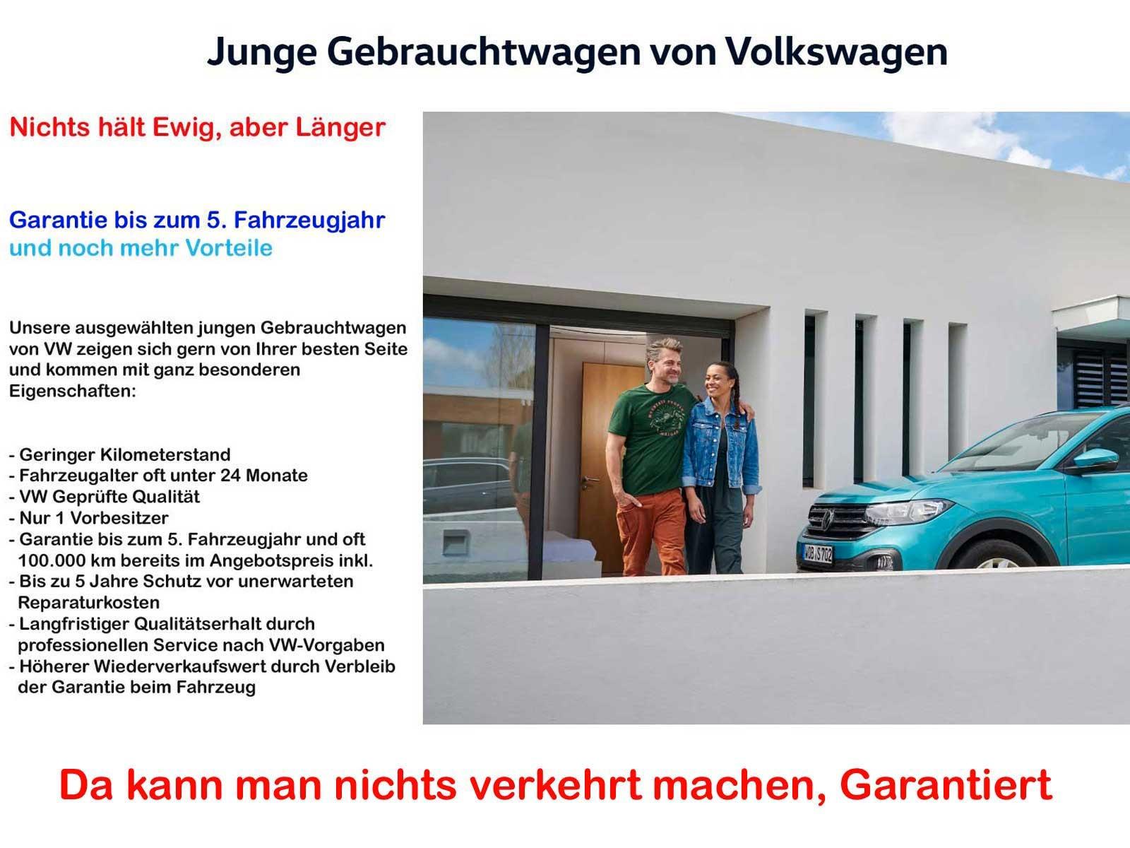 Volkswagen Golf 1.5 eTSI DSG IQ.Drive Style