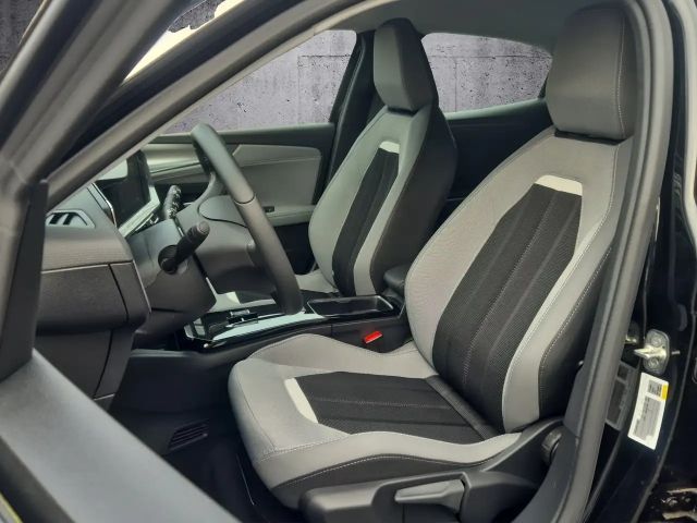 Opel Mokka Elegance Mokka-e