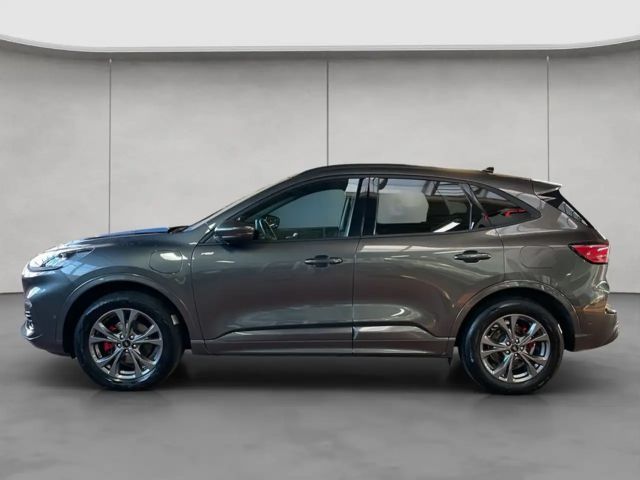 Ford Kuga Plug in Hybrid ST Line X