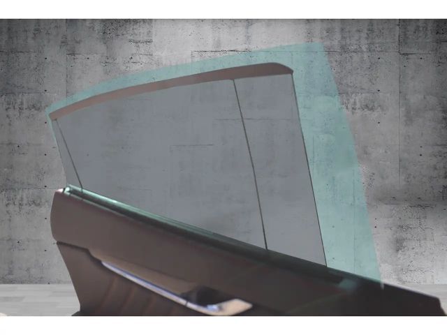 Maserati Quattroporte Modena