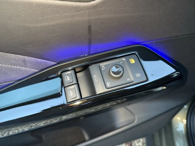 Volkswagen ID.3 Performance Pro