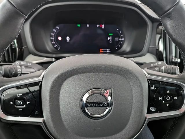 Volvo V60 AWD Dark T6 Ultra