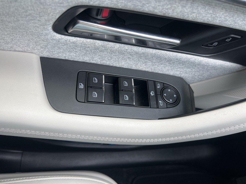 Mazda CX-60 2.5L e-Skyactiv