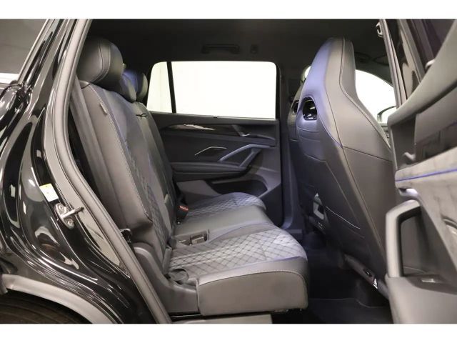 Volkswagen Tayron 2.0 TDI DSG R-Line