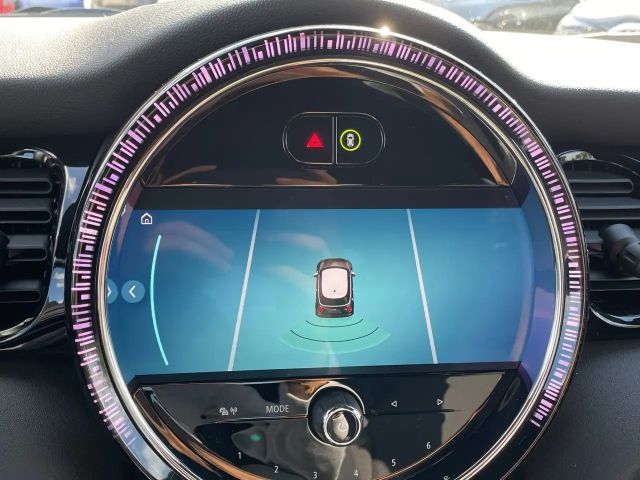 MINI Cooper *AUT.*Essential Trim*SITZ.HZG.*AMBIENTE LICHT*DA*L