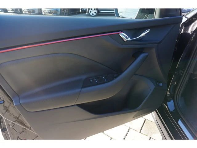 Skoda Kamiq 1.5 TSI Monte Carlo