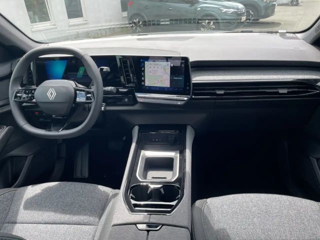 Renault Austral EVOLUTION FULL HYBRID 200 Evolution NAVI+SHZ+DAB+