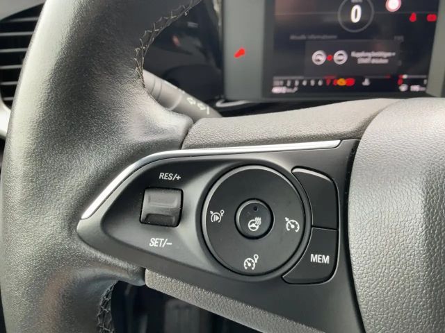 Opel Mokka 1.2 Turbo Elegance Turbo