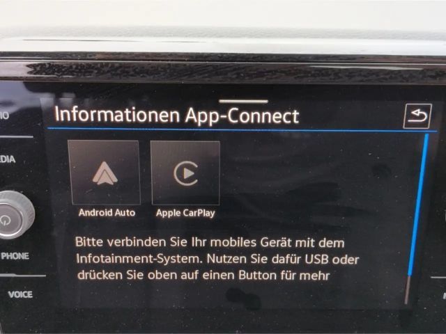 Volkswagen T-Roc DSG Life