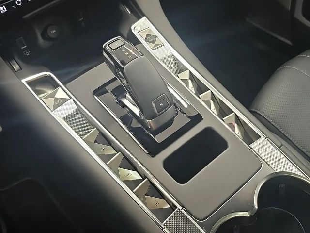 DS DS 7 Crossback Mobiles