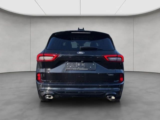 Ford Kuga Plug in Hybrid ST Line X