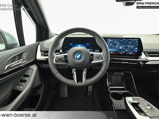 BMW 225 Active Tourer xDrive