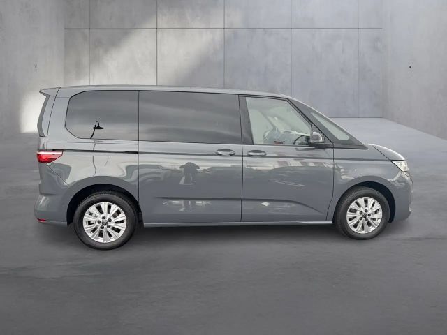 Volkswagen Multivan Business T7