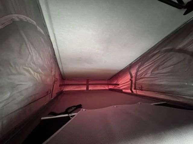 Nissan Primastar PRIMASTAR 2.0 dCi AUTOMATIK SEASIDE BY DETHLEFFS