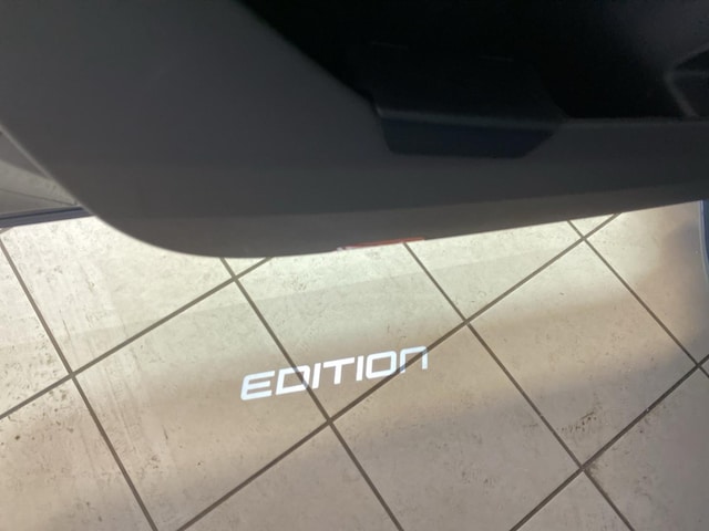 Volkswagen Multivan DSG