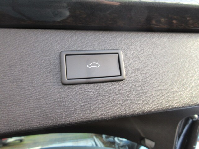 Cupra Formentor 1.4 e-Hybrid DSG