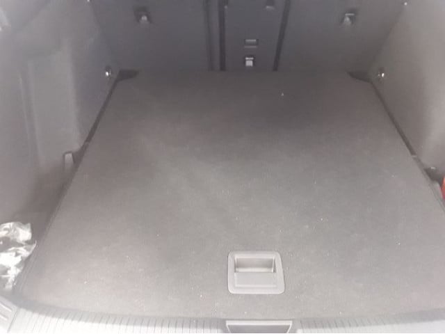 Volkswagen Golf 2.0 TDI DSG Style Variant