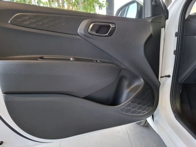 Hyundai i10 1.0 Select