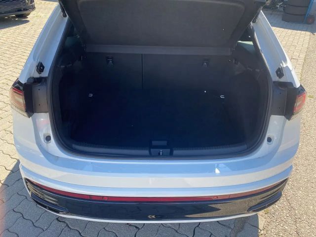 Volkswagen Taigo DSG R-Line