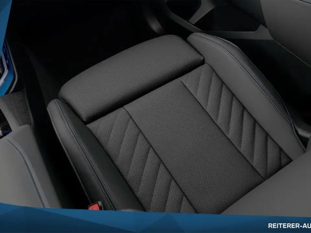 BMW X3 M-Sport xDrive