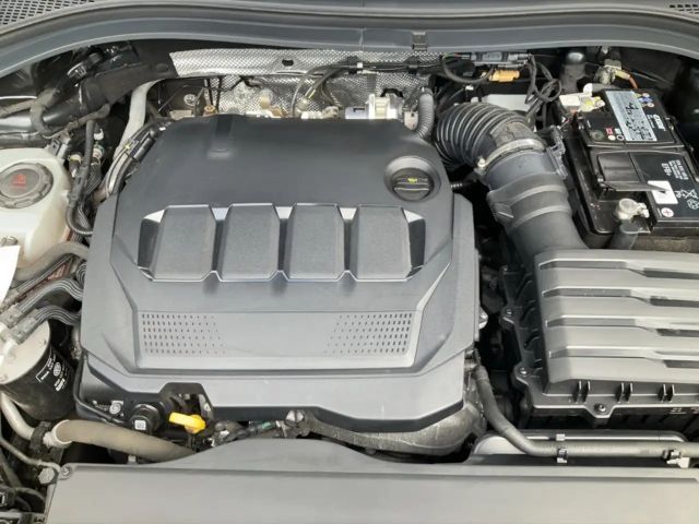 Skoda Kodiaq 2.0 TDI 4x4