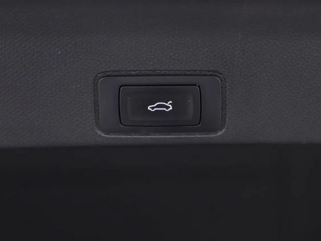 Cupra Terramar 2.0 TSI