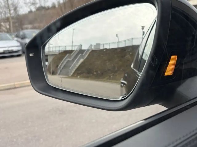 Volkswagen Tiguan 2.0 TDI 4Motion R-Line