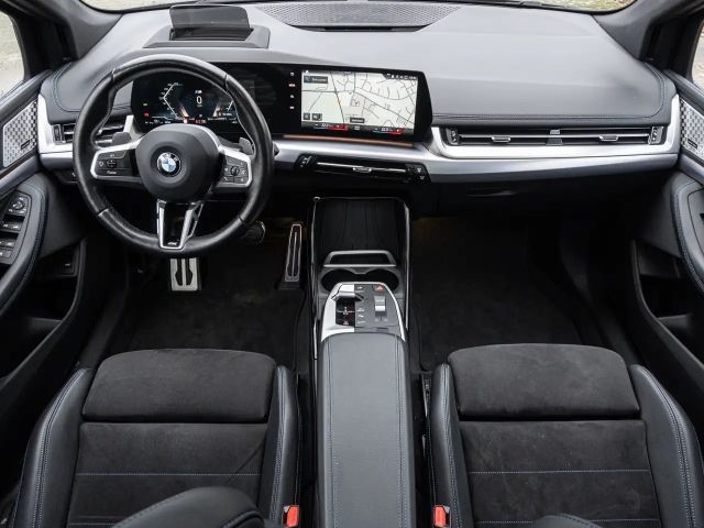 BMW 220 220i M-Sport