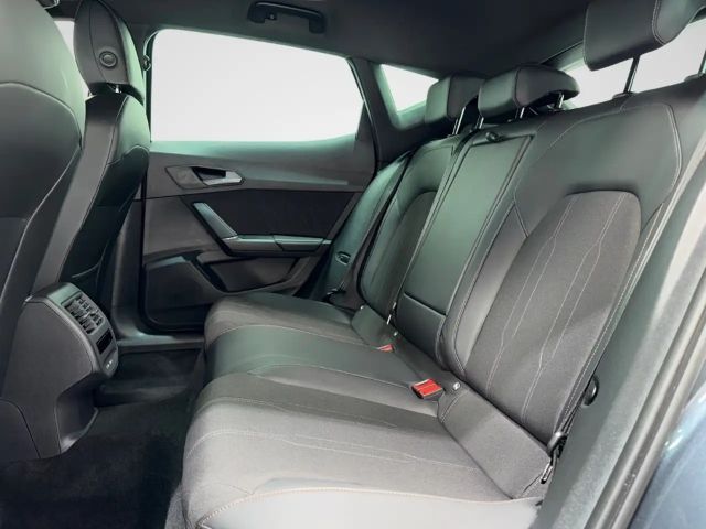 Cupra Formentor 1.5 eTSI FACELIFT NAVI CAM SHZ ACC AMBIENTE EL.HEC