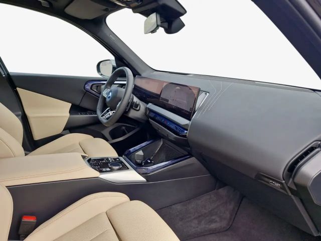 BMW X3 xDrive xDrive30e