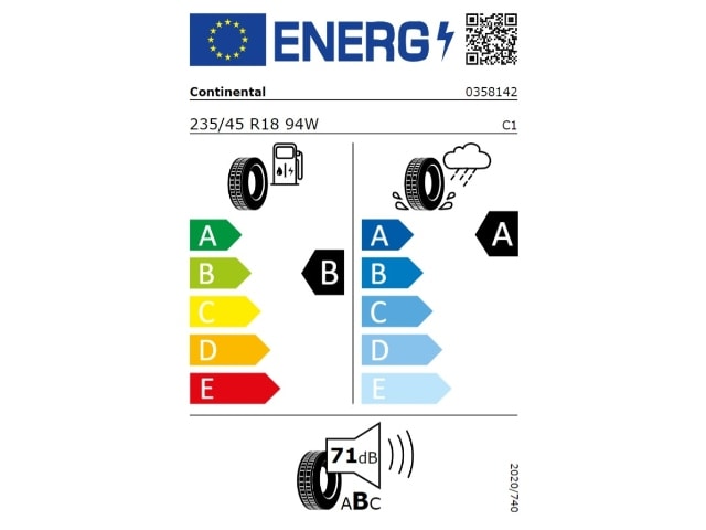 Volkswagen Passat DSG Variant