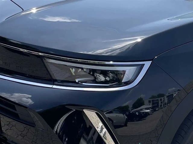 Opel Mokka Mokka-e Ultimate