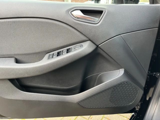 Mitsubishi Colt 1.6 Hybrid