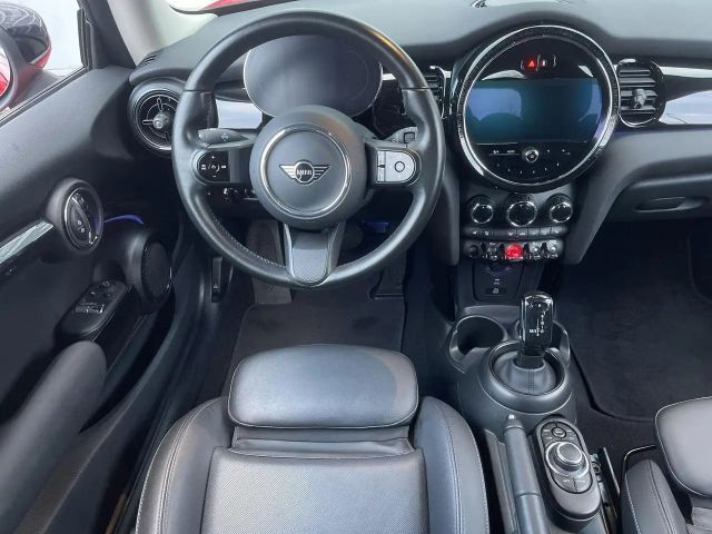 MINI Cooper 1.5