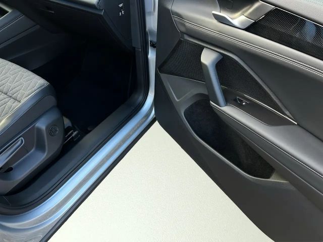 Volkswagen Tayron 1.5 eTSI DSG Life