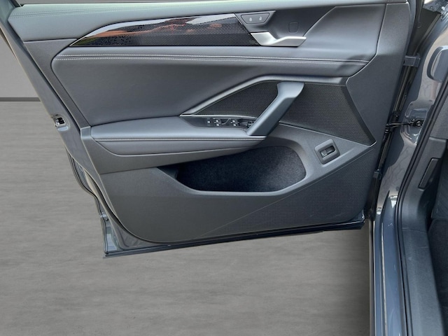 Volkswagen Tiguan 1.5 eTSI DSG Life