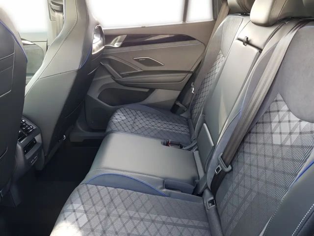 Volkswagen Tayron 2.0 TDI 4Motion R-Line