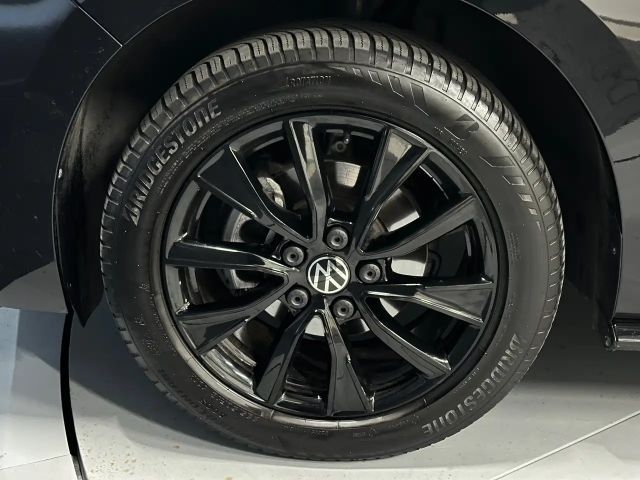 Volkswagen Multivan IQ.Drive Life T7