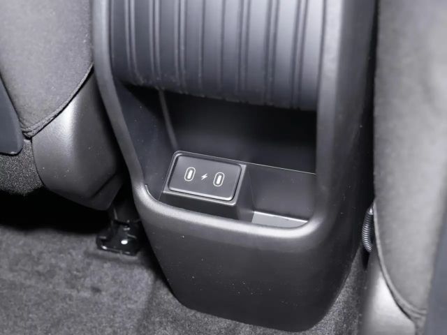 Hyundai Kona Electric Select